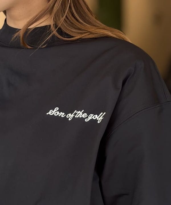 image5