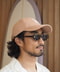 thumbail6