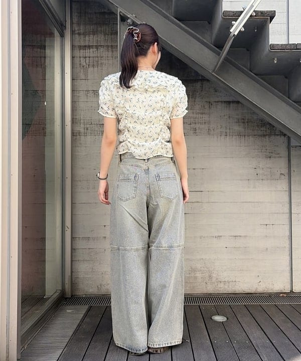 image3