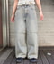 thumbail4
