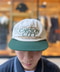 thumbail7