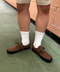 thumbail8
