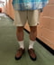 thumbail6
