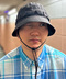 thumbail5
