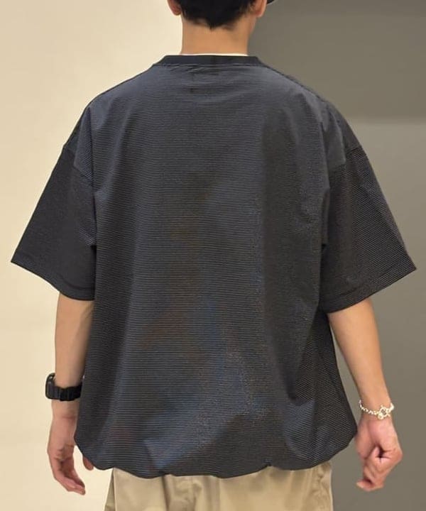 image6