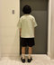 thumbail3
