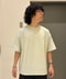 thumbail4