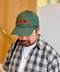 thumbail7