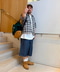 thumbail9