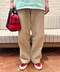 thumbail6