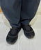 thumbail7