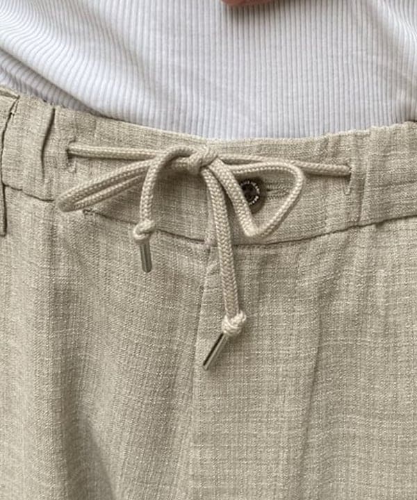 image7