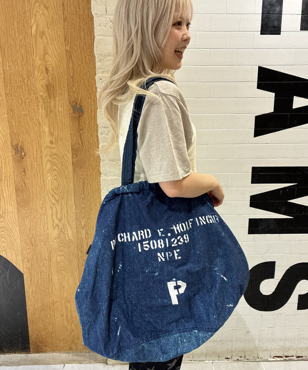 ando naoさんの「BEAMS WOMEN｜ベルギー リネン ショートスリーブ＜イージーケア＞」を使ったコーディネート