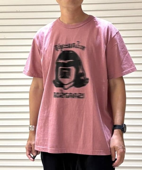 永井 達也