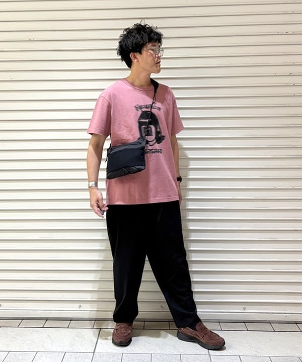 永井 達也