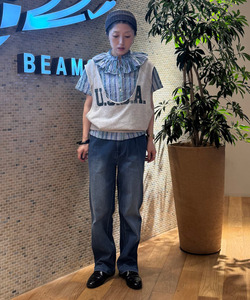 styling_image