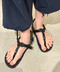 thumbail9