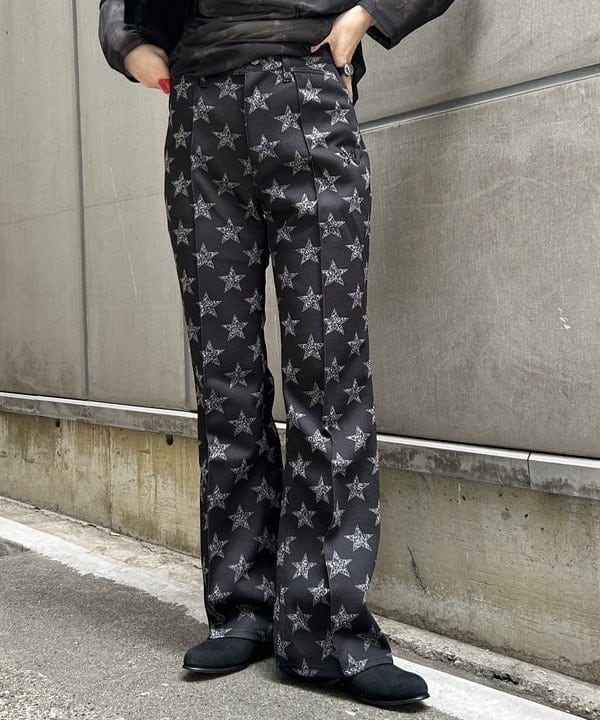 BEAMS BOY ビームス 新宿の黒田 彩乃