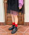 thumbail6