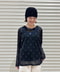 thumbail4