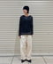 thumbail1