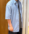 thumbail4