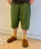 thumbail5