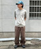thumbail1