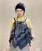 thumbail4