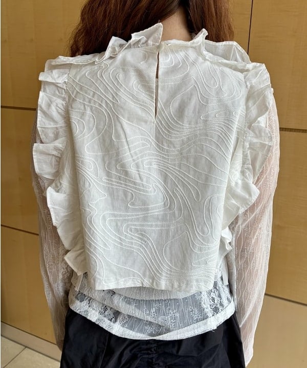 image7
