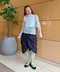 thumbail10