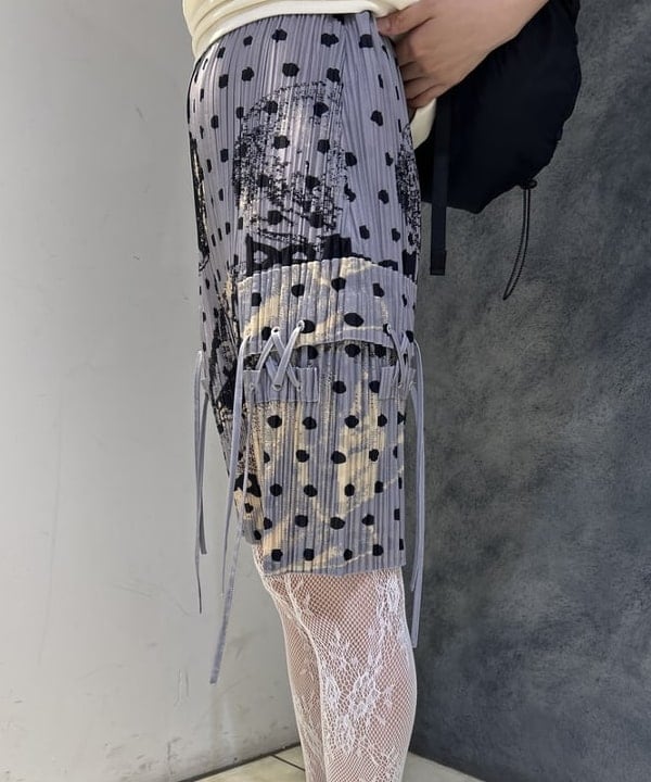 ハルカさんの「BEAMS WOMEN｜FRED PERRY / ツイン ティップド ポロシャツ」を使ったコーディネート