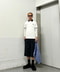 thumbail2