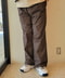 thumbail6