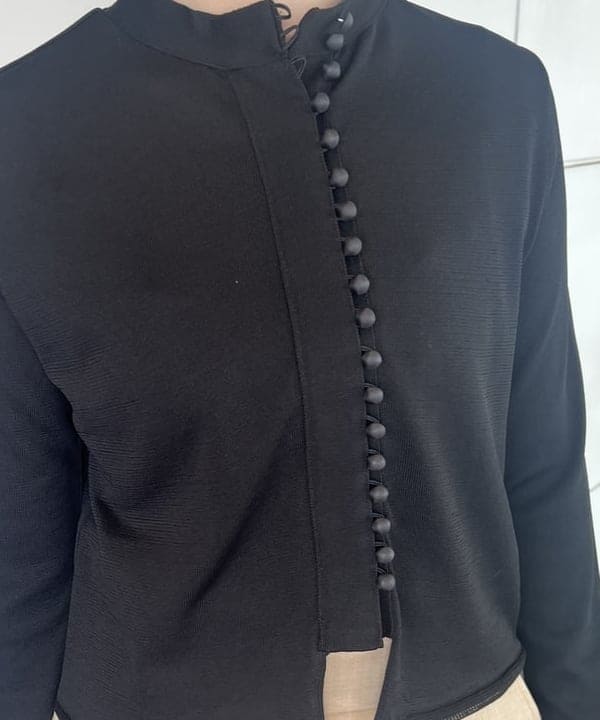 image6