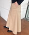 thumbail9