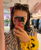 thumbail9