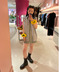 thumbail10