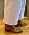thumbail6