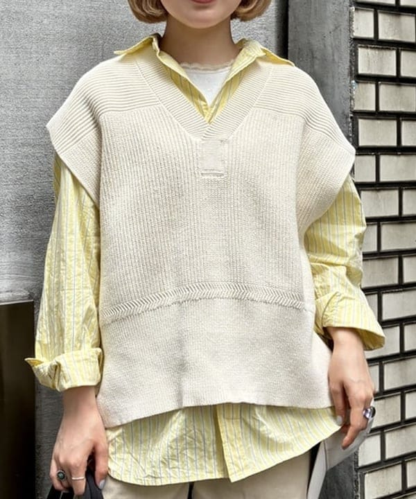 image5