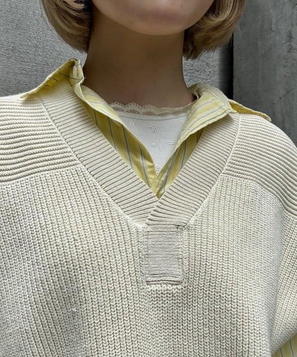 image7