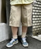 thumbail8