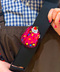 thumbail5