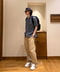 thumbail2