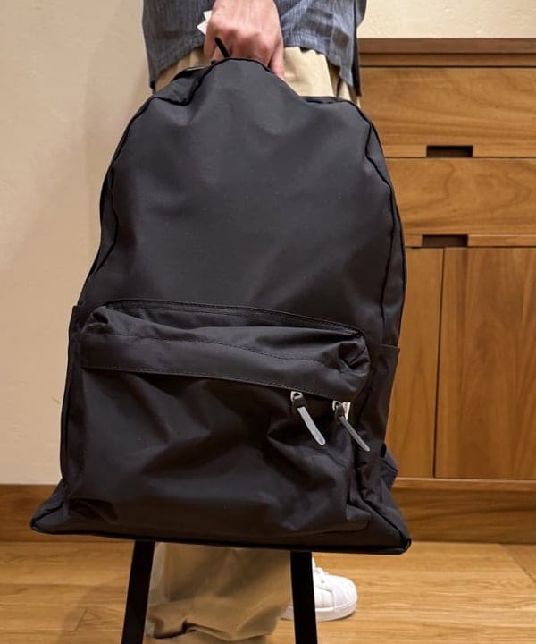 image8