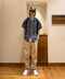 thumbail1
