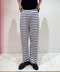 thumbail9