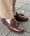 thumbail5
