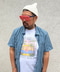 thumbail6