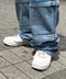 thumbail5